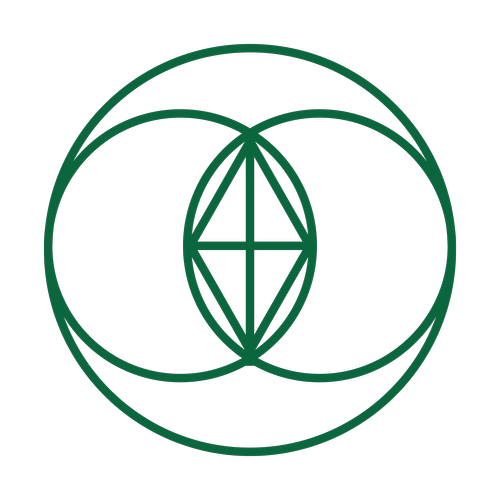 Logo Ogród Kreacji